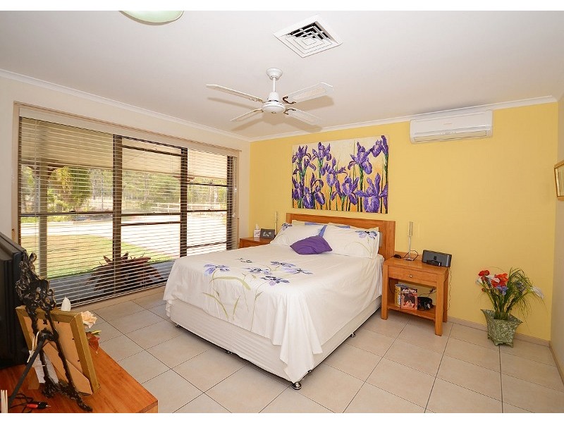 55 Shore Road East, Urangan QLD 4655