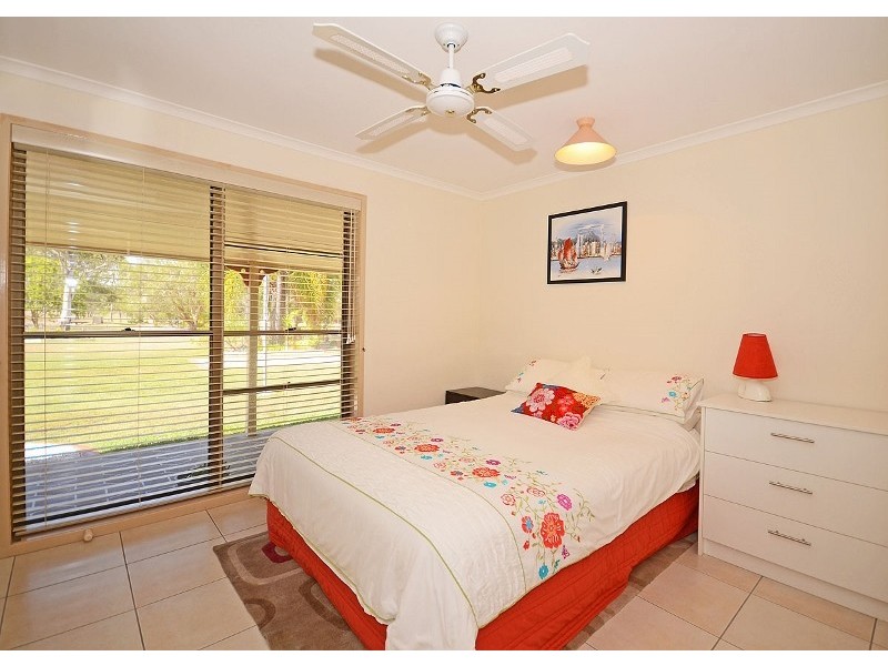 55 Shore Road East, Urangan QLD 4655