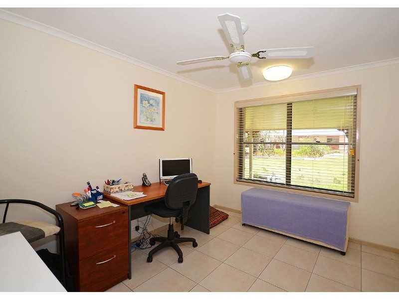 55 Shore Road East, Urangan QLD 4655