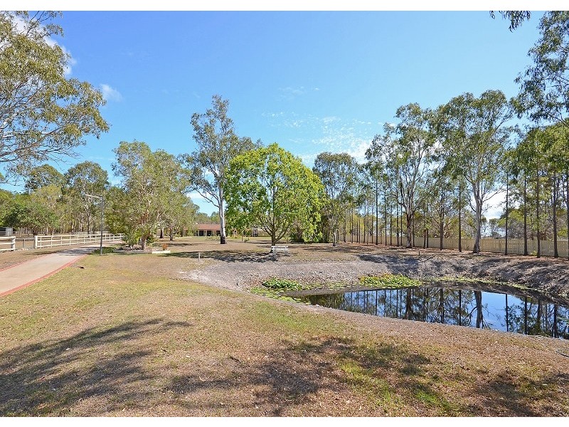 55 Shore Road East, Urangan QLD 4655