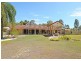 55 Shore Road East, Urangan QLD 4655