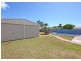 15 Keppel Court, Kawungan QLD 4655