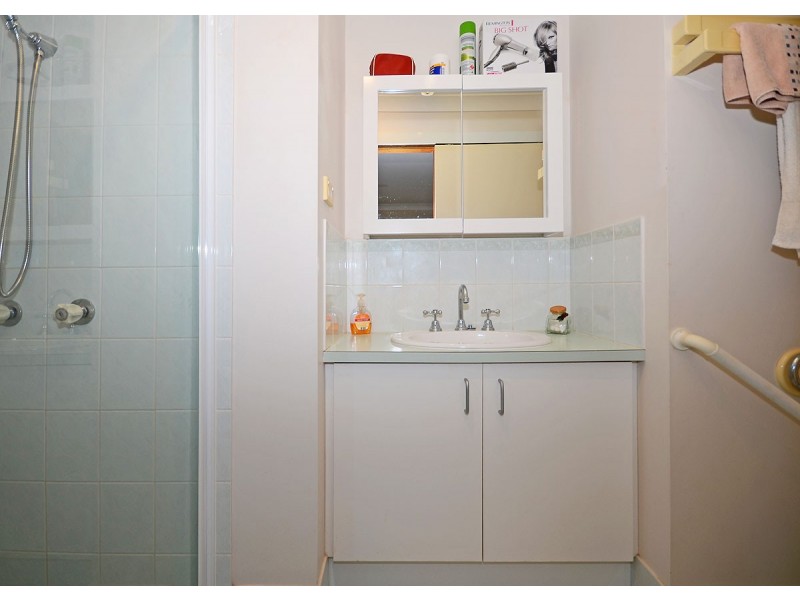 15 Keppel Court, Kawungan QLD 4655