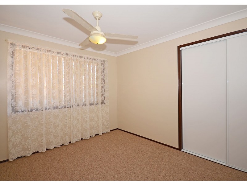 15 Keppel Court, Kawungan QLD 4655