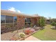 15 Keppel Court, Kawungan QLD 4655
