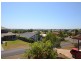6 Rathdowne Court, Urraween QLD 4655