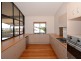 6 Rathdowne Court, Urraween QLD 4655