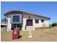 6 Rathdowne Court, Urraween QLD 4655