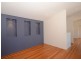 6 Rathdowne Court, Urraween QLD 4655