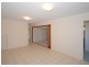6 Rathdowne Court, Urraween QLD 4655