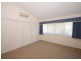 6 Rathdowne Court, Urraween QLD 4655
