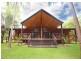 14 Pristine Place, Dundowran Beach QLD 4655