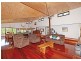 14 Pristine Place, Dundowran Beach QLD 4655