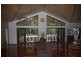 14 Pristine Place, Dundowran Beach QLD 4655