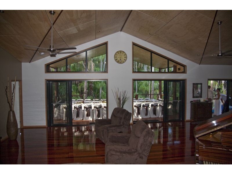 14 Pristine Place, Dundowran Beach QLD 4655