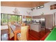 14 Pristine Place, Dundowran Beach QLD 4655