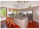 14 Pristine Place, Dundowran Beach QLD 4655