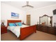 14 Pristine Place, Dundowran Beach QLD 4655