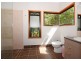14 Pristine Place, Dundowran Beach QLD 4655