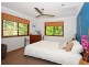 14 Pristine Place, Dundowran Beach QLD 4655