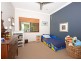 14 Pristine Place, Dundowran Beach QLD 4655