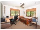 14 Pristine Place, Dundowran Beach QLD 4655