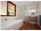 14 Pristine Place, Dundowran Beach QLD 4655