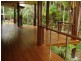 14 Pristine Place, Dundowran Beach QLD 4655