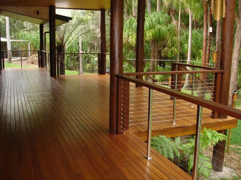 14 Pristine Place, Dundowran Beach QLD 4655