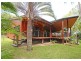 14 Pristine Place, Dundowran Beach QLD 4655