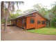14 Pristine Place, Dundowran Beach QLD 4655