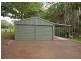 14 Pristine Place, Dundowran Beach QLD 4655