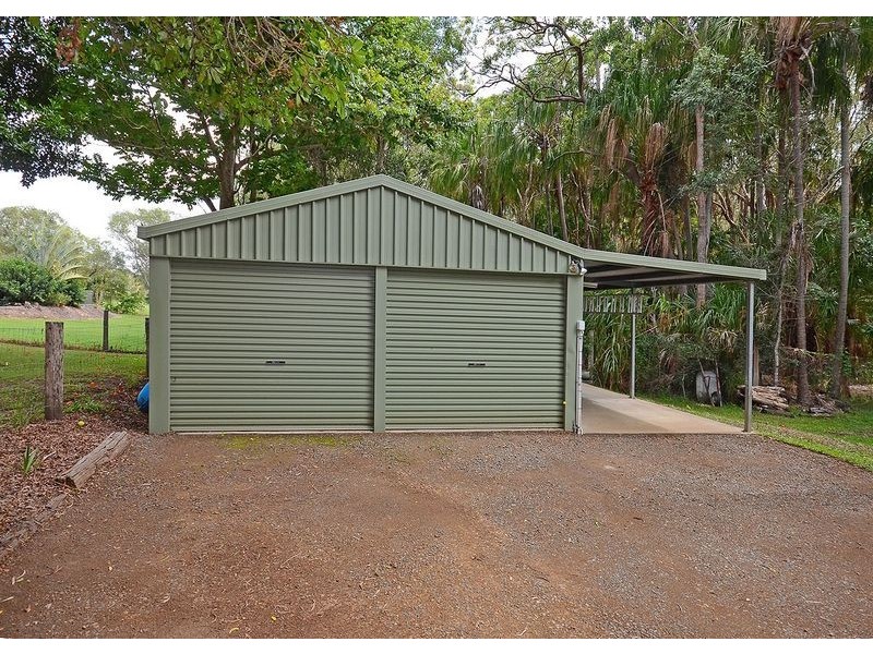 14 Pristine Place, Dundowran Beach QLD 4655