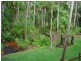 14 Pristine Place, Dundowran Beach QLD 4655