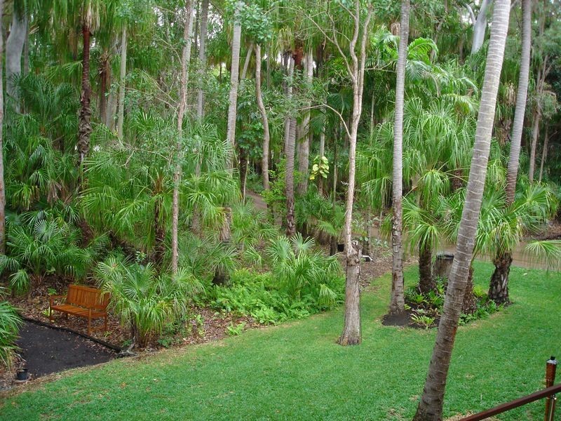 14 Pristine Place, Dundowran Beach QLD 4655