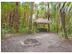14 Pristine Place, Dundowran Beach QLD 4655