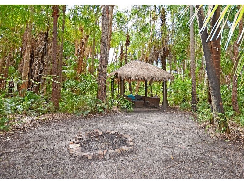 14 Pristine Place, Dundowran Beach QLD 4655