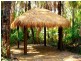 14 Pristine Place, Dundowran Beach QLD 4655
