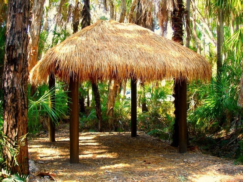14 Pristine Place, Dundowran Beach QLD 4655