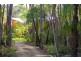 14 Pristine Place, Dundowran Beach QLD 4655
