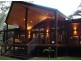 14 Pristine Place, Dundowran Beach QLD 4655