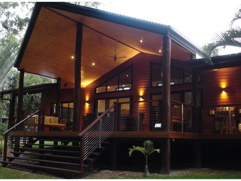 14 Pristine Place, Dundowran Beach QLD 4655