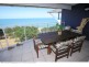 603, 239 Esplanade, Pialba QLD 4655