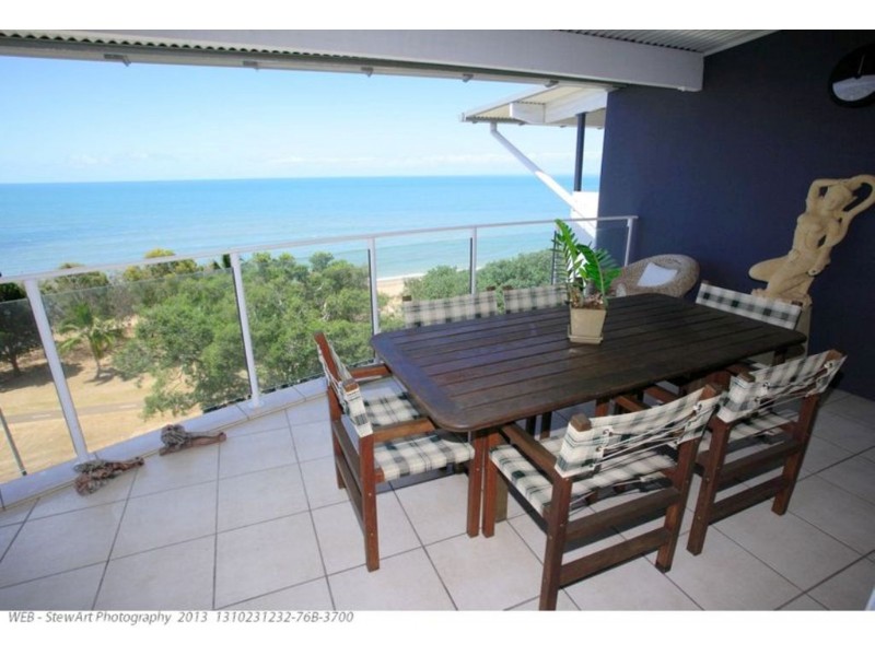 603, 239 Esplanade, Pialba QLD 4655