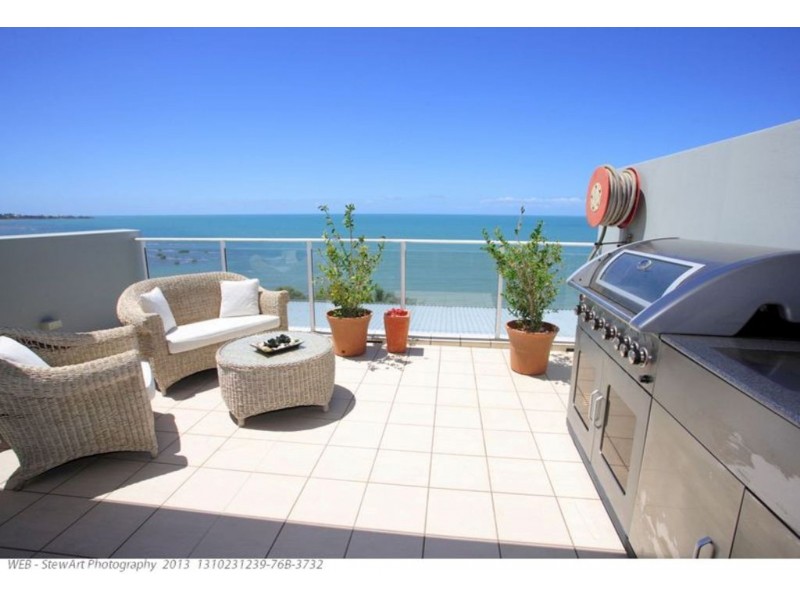 603, 239 Esplanade, Pialba QLD 4655