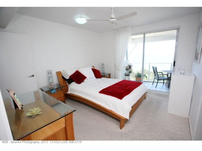 603, 239 Esplanade, Pialba QLD 4655