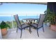 603, 239 Esplanade, Pialba QLD 4655