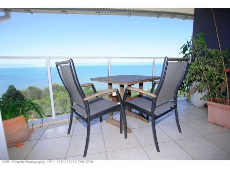 603, 239 Esplanade, Pialba QLD 4655