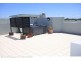 603, 239 Esplanade, Pialba QLD 4655
