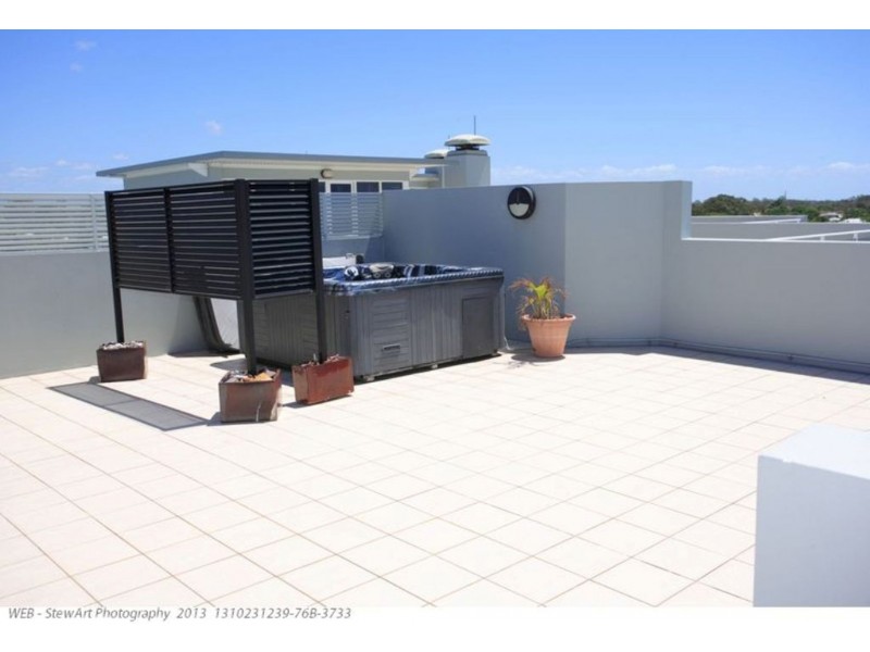 603, 239 Esplanade, Pialba QLD 4655